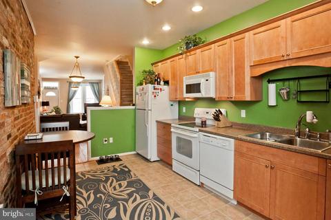 211 Center St, Frederick, MD 21701 photo 15