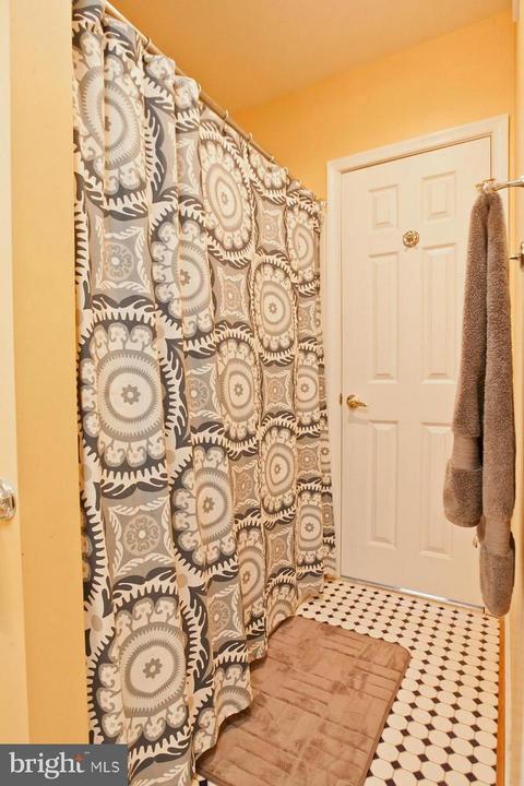 211 Center St, Frederick, MD 21701 photo 20