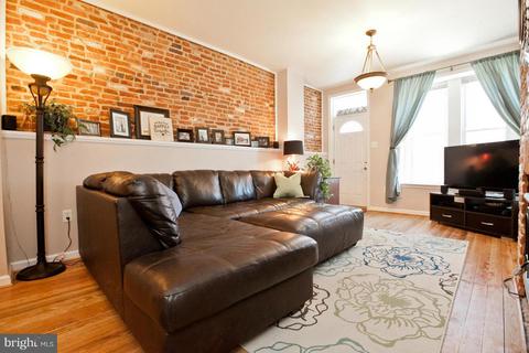 211 Center St, Frederick, MD 21701 photo 6