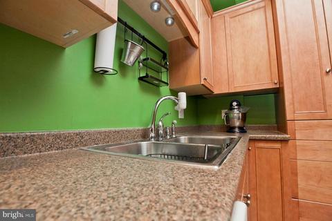 211 Center St, Frederick, MD 21701 photo 13