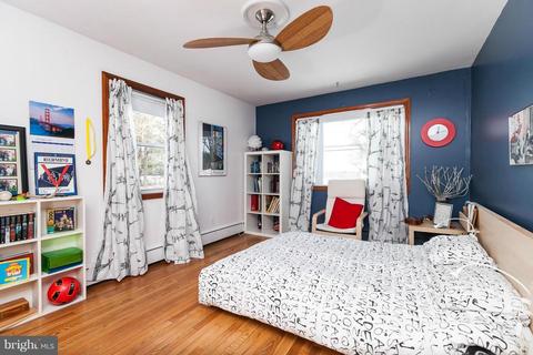 13008 Fork Rd, Baldwin, MD 21013 photo 11