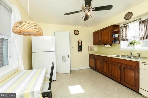 13008 Fork Rd, Baldwin, MD 21013 photo 8