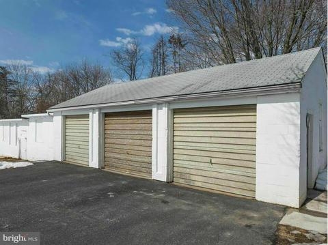 13008 Fork Rd, Baldwin, MD 21013 photo 22
