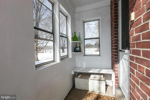 13008 Fork Rd, Baldwin, MD 21013 photo 20