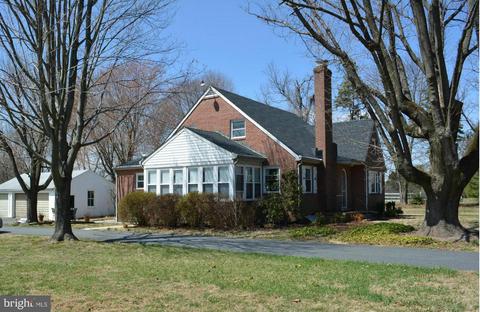 13008 Fork Rd, Baldwin, MD 21013 photo 23