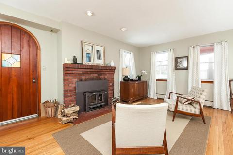 13008 Fork Rd, Baldwin, MD 21013 photo 2