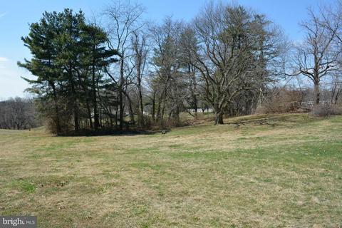 13008 Fork Rd, Baldwin, MD 21013 photo 21
