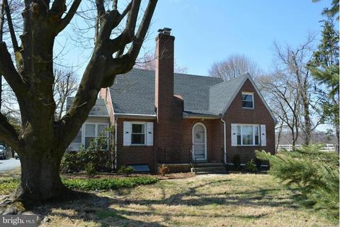 13008 Fork Rd, Baldwin, MD 21013 photo 25