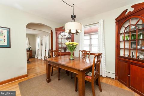 13008 Fork Rd, Baldwin, MD 21013 photo 5