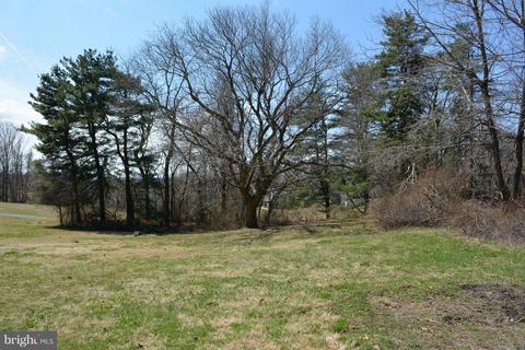 13008 Fork Rd, Baldwin, MD 21013 photo 24