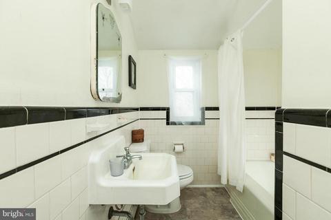 13008 Fork Rd, Baldwin, MD 21013 photo 19