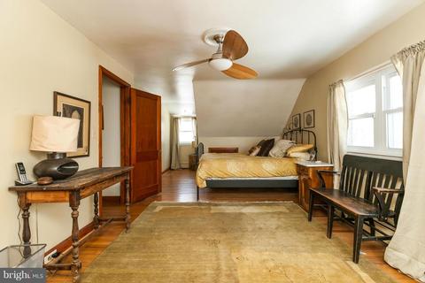 13008 Fork Rd, Baldwin, MD 21013 photo 12