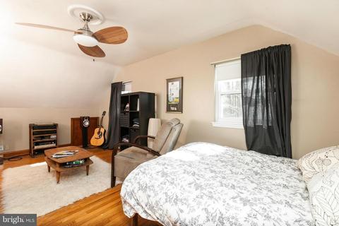 13008 Fork Rd, Baldwin, MD 21013 photo 16