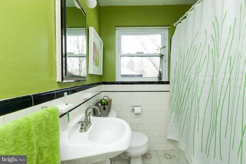 13008 Fork Rd, Baldwin, MD 21013 photo 18