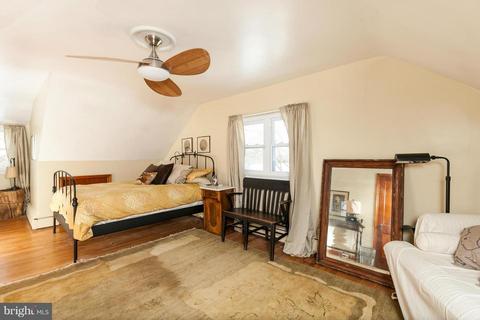 13008 Fork Rd, Baldwin, MD 21013 photo 13