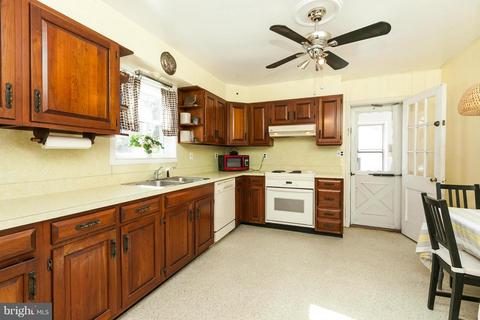 13008 Fork Rd, Baldwin, MD 21013 photo 7
