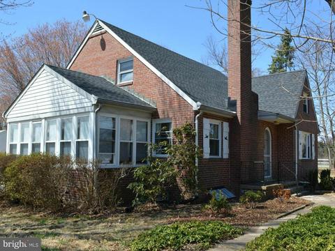 13008 Fork Rd, Baldwin, MD 21013 photo 1