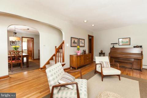 13008 Fork Rd, Baldwin, MD 21013 photo 4