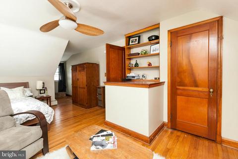 13008 Fork Rd, Baldwin, MD 21013 photo 17