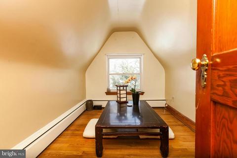 13008 Fork Rd, Baldwin, MD 21013 photo 15