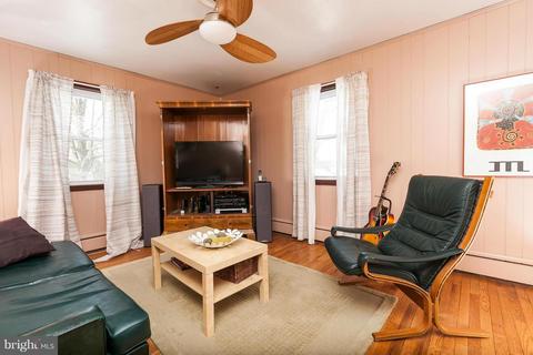 13008 Fork Rd, Baldwin, MD 21013 photo 10