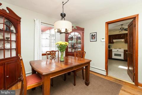 13008 Fork Rd, Baldwin, MD 21013 photo 6