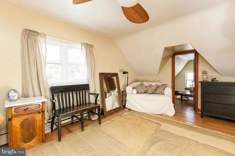 13008 Fork Rd, Baldwin, MD 21013 photo 14