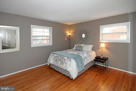 7617 Long Pine Dr, Springfield, VA 22151 photo 14