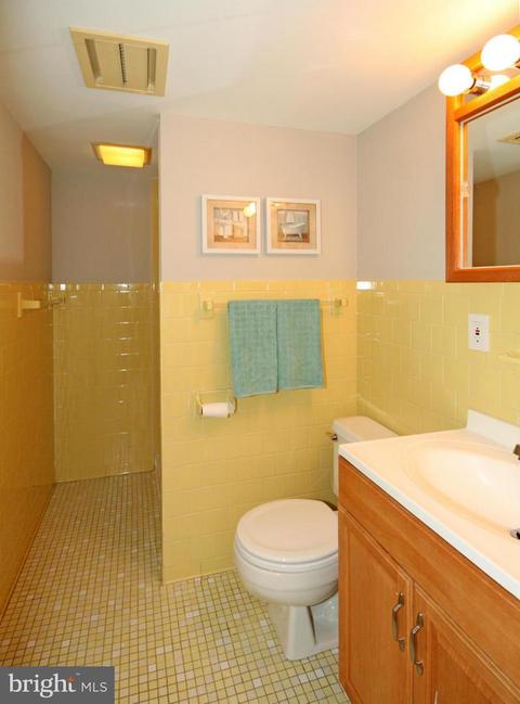 7617 Long Pine Dr, Springfield, VA 22151 photo 20