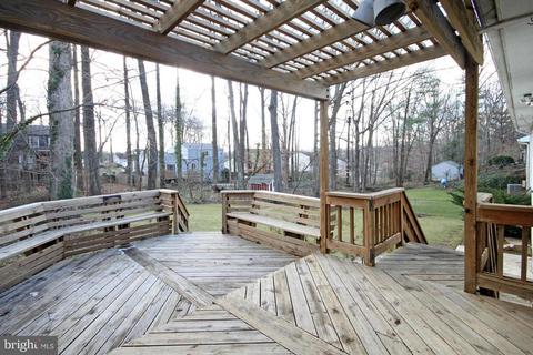 7617 Long Pine Dr, Springfield, VA 22151 photo 25