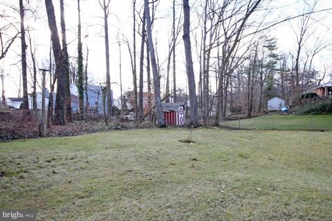 7617 Long Pine Dr, Springfield, VA 22151 photo 27