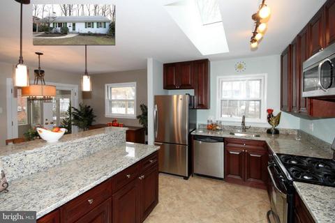 7617 Long Pine Dr, Springfield, VA 22151 photo 1