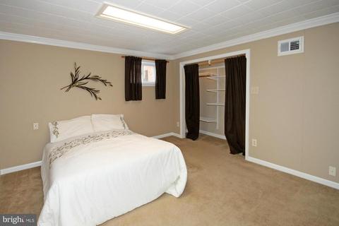 7617 Long Pine Dr, Springfield, VA 22151 photo 21