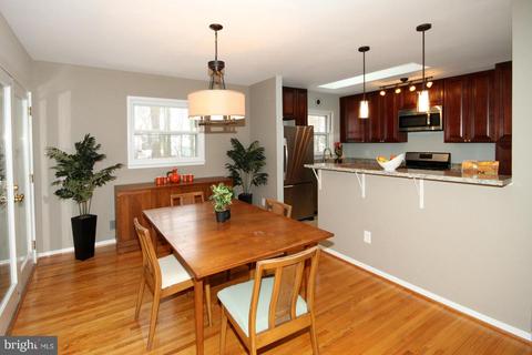 7617 Long Pine Dr, Springfield, VA 22151 photo 7