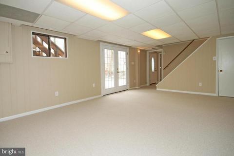 7617 Long Pine Dr, Springfield, VA 22151 photo 23