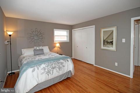 7617 Long Pine Dr, Springfield, VA 22151 photo 15