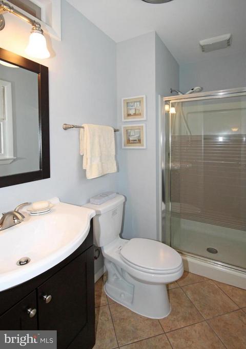 7617 Long Pine Dr, Springfield, VA 22151 photo 16