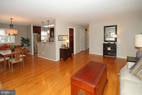 7617 Long Pine Dr, Springfield, VA 22151 photo 5
