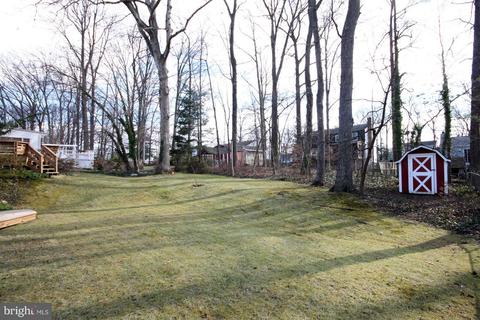 7617 Long Pine Dr, Springfield, VA 22151 photo 28