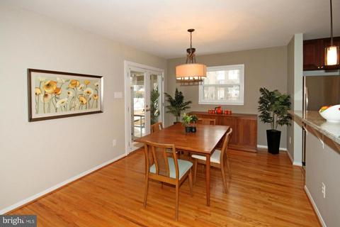 7617 Long Pine Dr, Springfield, VA 22151 photo 6