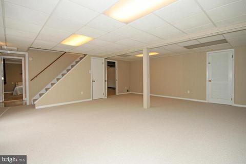 7617 Long Pine Dr, Springfield, VA 22151 photo 24