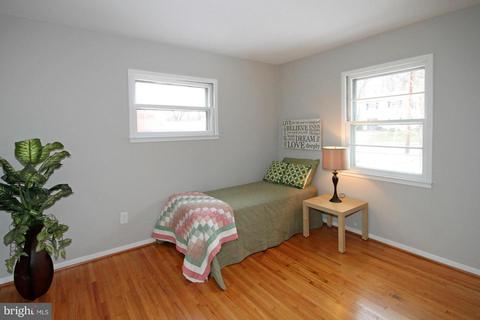 7617 Long Pine Dr, Springfield, VA 22151 photo 17