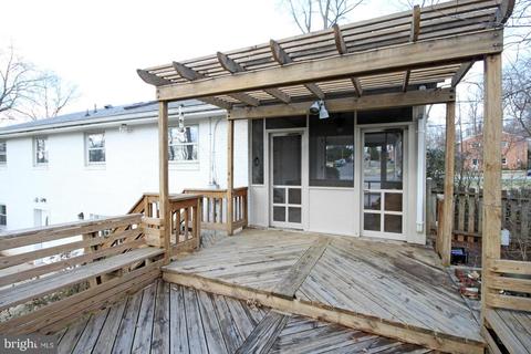 7617 Long Pine Dr, Springfield, VA 22151 photo 26