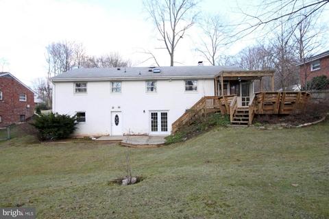 7617 Long Pine Dr, Springfield, VA 22151 photo 29