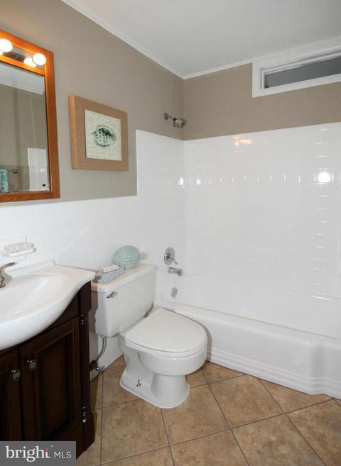 7617 Long Pine Dr, Springfield, VA 22151 photo 19