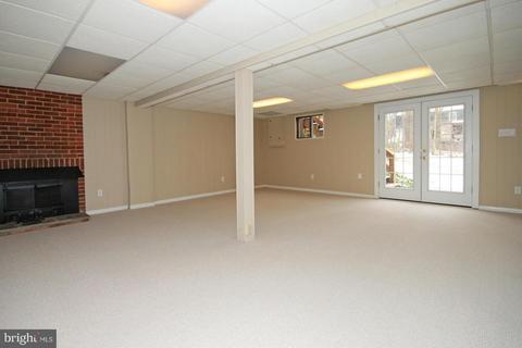 7617 Long Pine Dr, Springfield, VA 22151 photo 22