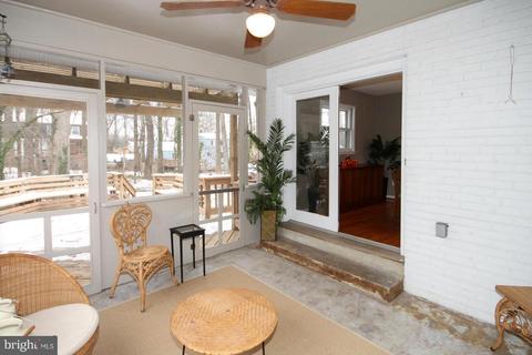 7617 Long Pine Dr, Springfield, VA 22151 photo 13