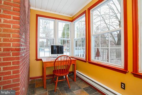 1309 Ednor Rd, Silver Spring, MD 20905 photo 16
