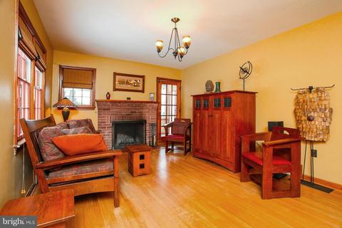 1309 Ednor Rd, Silver Spring, MD 20905 photo 11