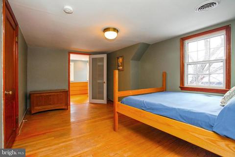 1309 Ednor Rd, Silver Spring, MD 20905 photo 26